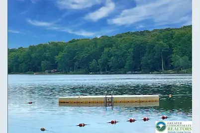 19 Livingston Lane, Clifton Twp, PA 18424 - Photo 35