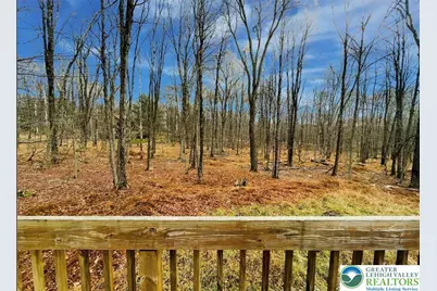 19 Livingston Lane, Clifton Twp, PA 18424 - Photo 21