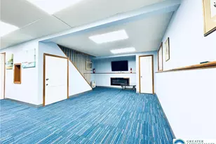 19 Livingston Ln, Clifton Twp, PA 18424 - Photo 15