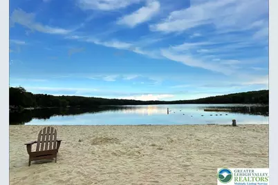 19 Livingston Lane, Clifton Twp, PA 18424 - Photo 37