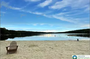 19 Livingston Ln, Clifton Twp, PA 18424 - Photo 37