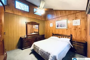 19 Livingston Ln, Clifton Twp, PA 18424 - Photo 9