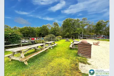 19 Livingston Lane, Clifton Twp, PA 18424 - Photo 31