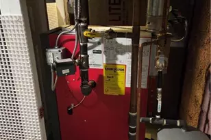 1015 S 7th St, Allentown City, PA 18103 - Photo 31