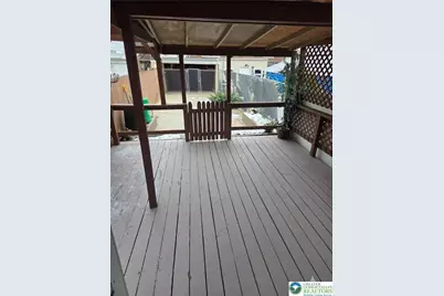 1015 S 7th Street #1, Allentown City, PA 18103 - Photo 3