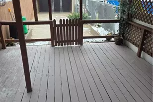 1015 S 7th St, Allentown City, PA 18103 - Photo 3