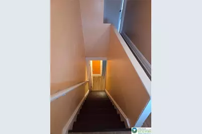 1015 S 7th Street #1, Allentown City, PA 18103 - Photo 25