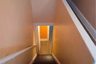 1015 S 7th St, Allentown City, PA 18103 - Photo 25