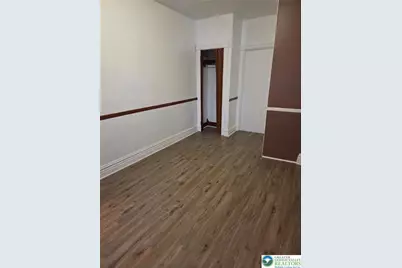 1015 S 7th Street #1, Allentown City, PA 18103 - Photo 17