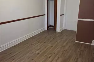 1015 S 7th St, Allentown City, PA 18103 - Photo 17