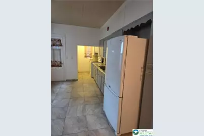 1015 S 7th Street #1, Allentown City, PA 18103 - Photo 9