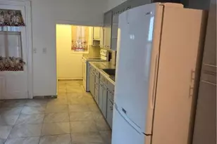 1015 S 7th St, Allentown City, PA 18103 - Photo 9