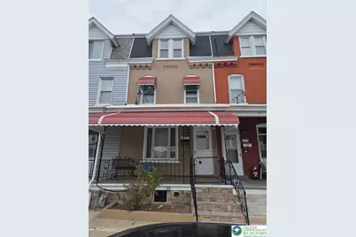 1015 S 7th Street #1, Allentown City, PA 18103 - Photo 1