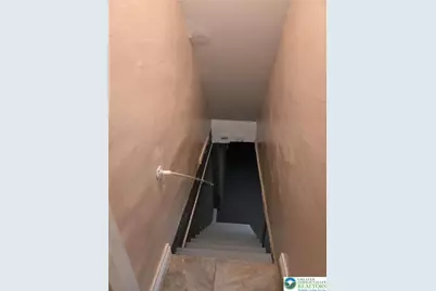 1015 S 7th Street #1, Allentown City, PA 18103 - Photo 27