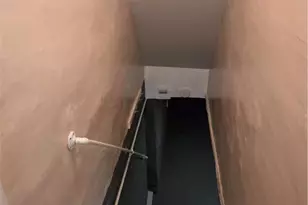 1015 S 7th St, Allentown City, PA 18103 - Photo 27