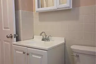 1015 S 7th St, Allentown City, PA 18103 - Photo 15