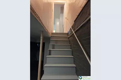 1015 S 7th Street #1, Allentown City, PA 18103 - Photo 33