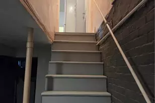 1015 S 7th St, Allentown City, PA 18103 - Photo 33