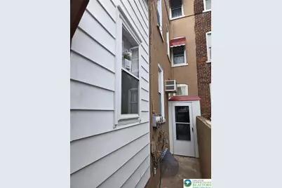 1015 S 7th Street #1, Allentown City, PA 18103 - Photo 5