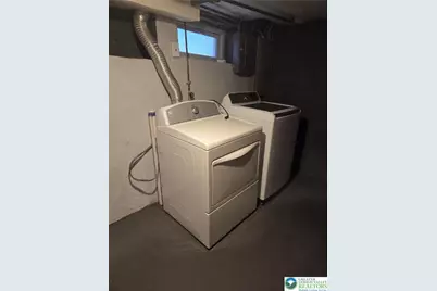 1015 S 7th Street #1, Allentown City, PA 18103 - Photo 29