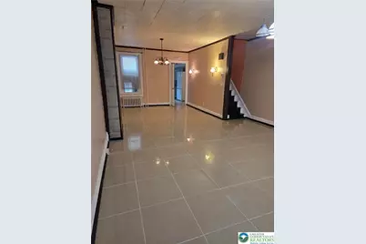 1015 S 7th Street #1, Allentown City, PA 18103 - Photo 7