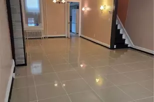 1015 S 7th St, Allentown City, PA 18103 - Photo 7