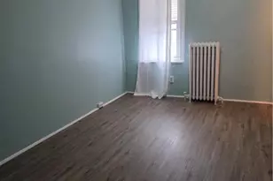 1015 S 7th St, Allentown City, PA 18103 - Photo 23