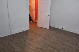 1015 S 7th St, Allentown City, PA 18103 - Photo 19