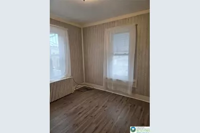 1015 S 7th Street #1, Allentown City, PA 18103 - Photo 13