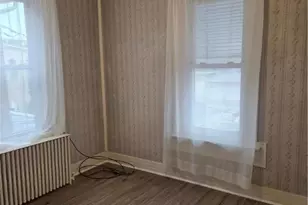 1015 S 7th St, Allentown City, PA 18103 - Photo 13