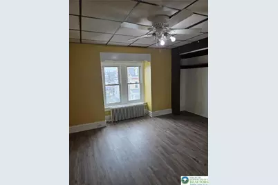 1015 S 7th Street #1, Allentown City, PA 18103 - Photo 21