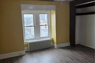 1015 S 7th St, Allentown City, PA 18103 - Photo 21