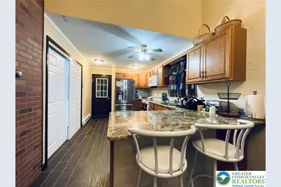 149 Livingston Lane, Clifton Twp, PA 18424 - Photo 9