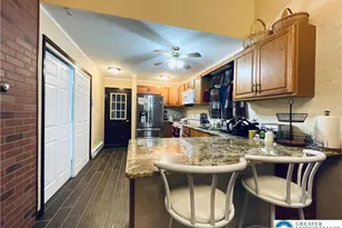 149 Livingston Ln, Clifton Twp, PA 18424 - Photo 9