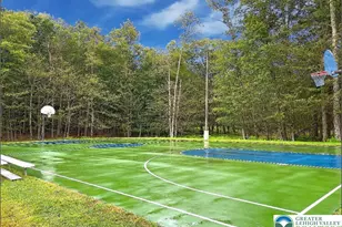 149 Livingston Ln, Clifton Twp, PA 18424 - Photo 23