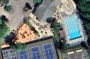 149 Livingston Ln, Clifton Twp, PA 18424 - Photo 17