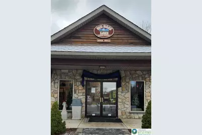 149 Livingston Lane, Clifton Twp, PA 18424 - Photo 25