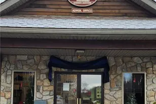 149 Livingston Ln, Clifton Twp, PA 18424 - Photo 25