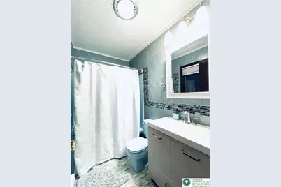 149 Livingston Lane, Clifton Twp, PA 18424 - Photo 13