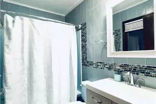 149 Livingston Ln, Clifton Twp, PA 18424 - Photo 13