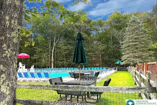 149 Livingston Ln, Clifton Twp, PA 18424 - Photo 33