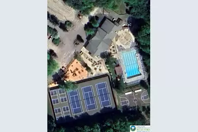 149 Livingston Lane, Clifton Twp, PA 18424 - Photo 21