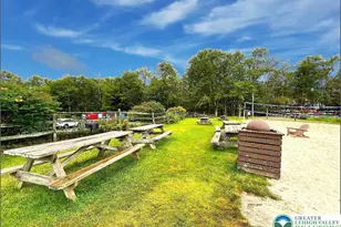 149 Livingston Ln, Clifton Twp, PA 18424 - Photo 35