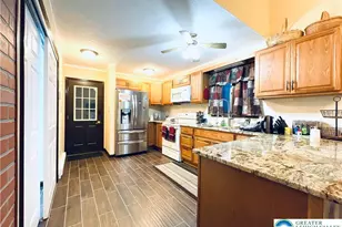 149 Livingston Ln, Clifton Twp, PA 18424 - Photo 13