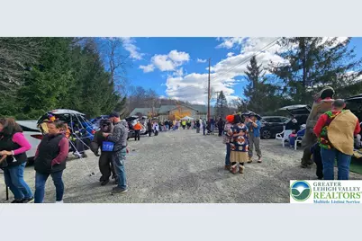 149 Livingston Lane, Clifton Twp, PA 18424 - Photo 27