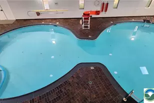 149 Livingston Ln, Clifton Twp, PA 18424 - Photo 5