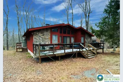 149 Livingston Lane, Clifton Twp, PA 18424 - Photo 15