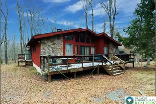 149 Livingston Ln, Clifton Twp, PA 18424 - Photo 15