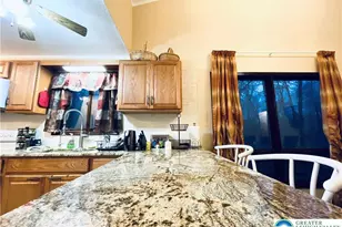 149 Livingston Ln, Clifton Twp, PA 18424 - Photo 5