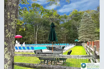 149 Livingston Lane, Clifton Twp, PA 18424 - Photo 41